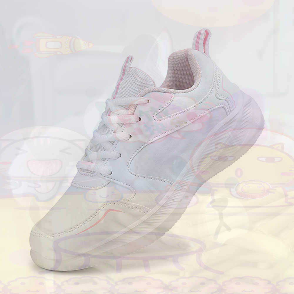 35-40 Number 42 Cool Sneakers  - Travel Accessories Long Flight 评论和价格