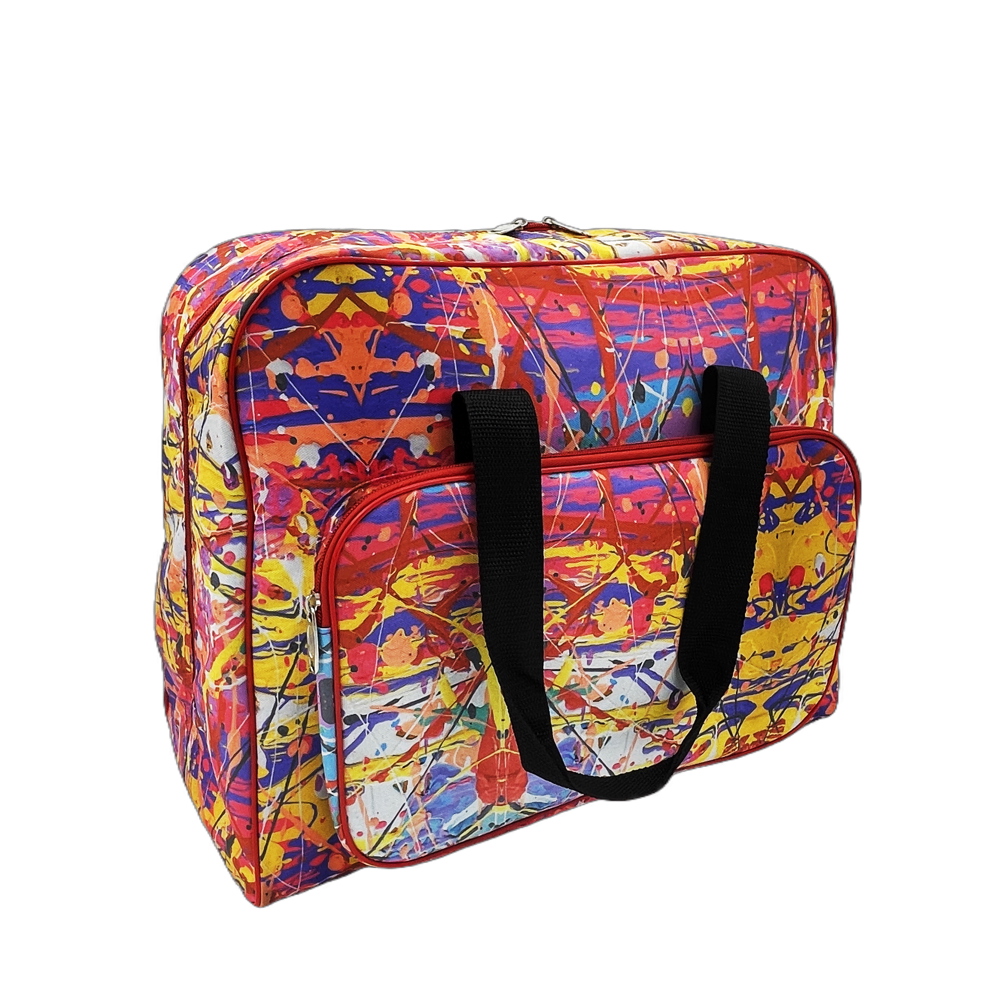Sewing Machine Carrying Case,  - Travel Accessories Case 评论和价格