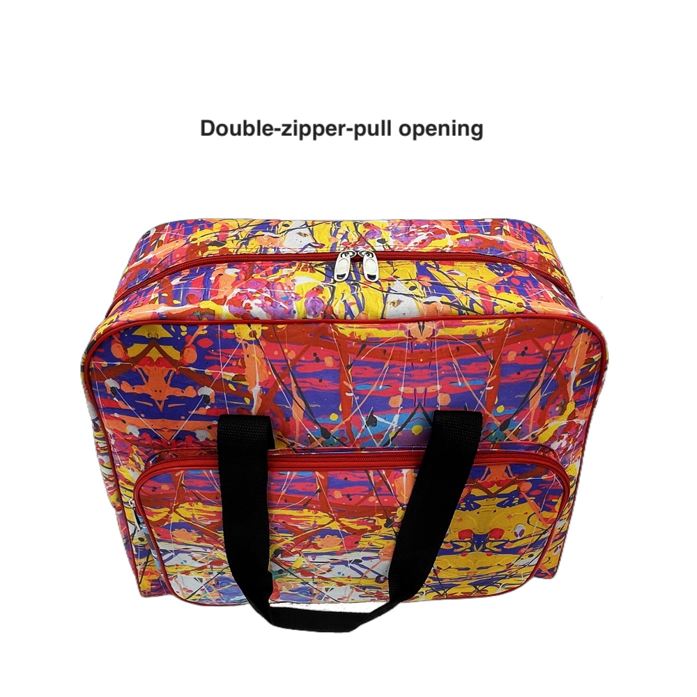 Sewing Machine Carrying Case,  - Travel Accessories Case 评论和价格