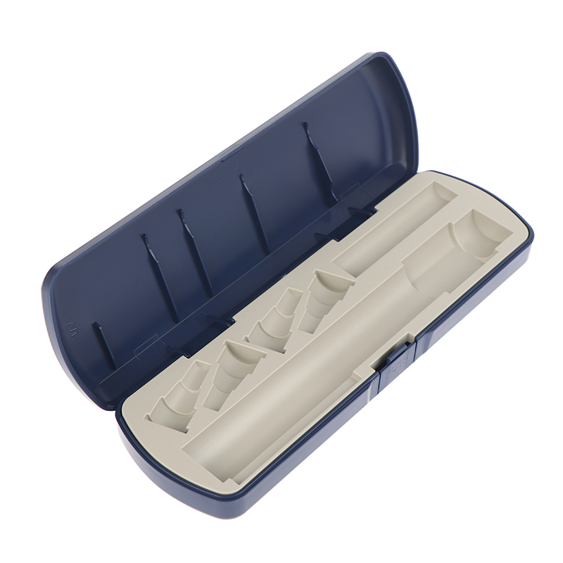 Durable Universal Insulin Pen  - Travel Accessories Organizer Case 评论和价格