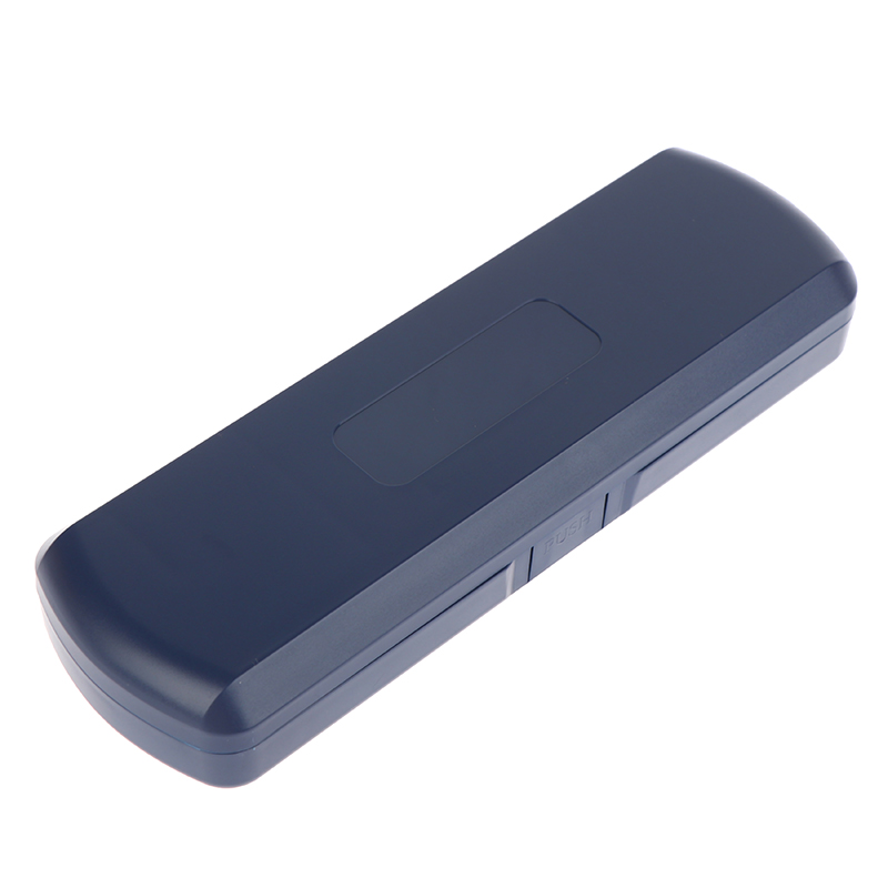 Durable Universal Insulin Pen  - Travel Accessories Organizer Case 评论和价格