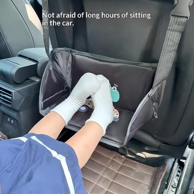 Adjustable Portable Car Travel - Travel Accessories For Kids 评论和价格