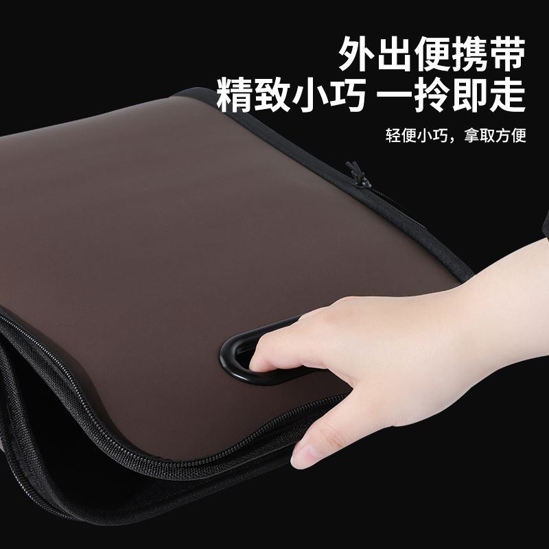 Portable Car Shoe Storage Box  - Travel Accessories Box 评论和价格
