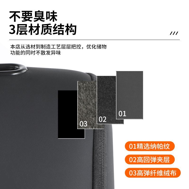 Portable Car Shoe Storage Box  - Travel Accessories Box 评论和价格