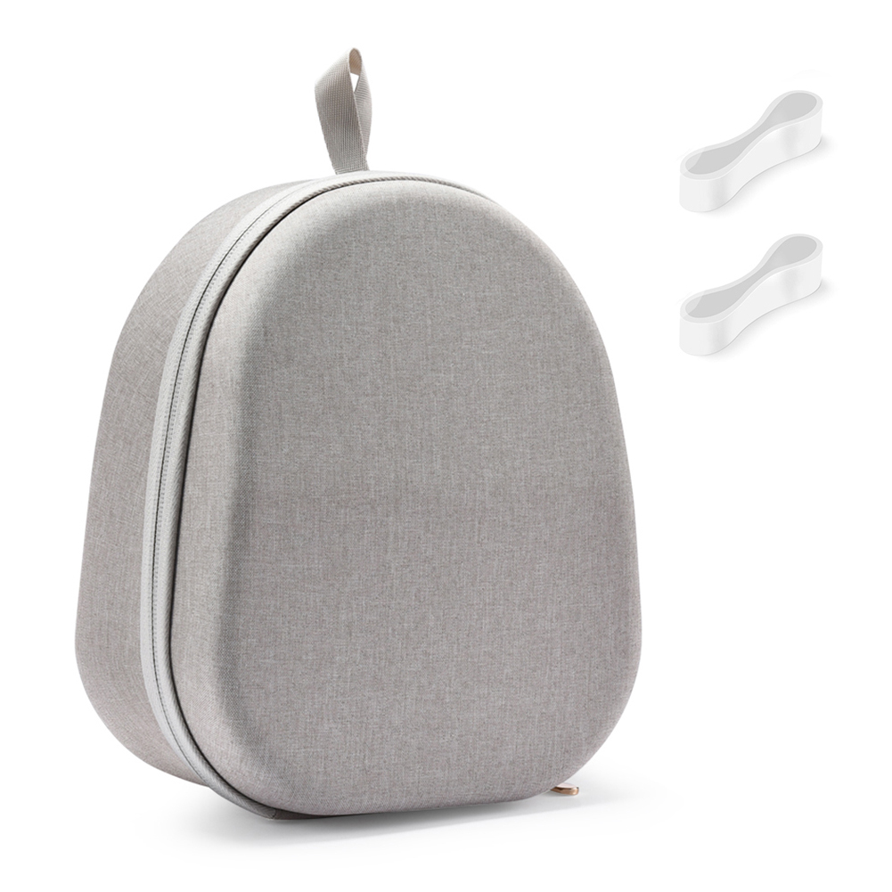 EVA Hard Carrying Case Shockpr - Travel Accessories Box 评论和价格
