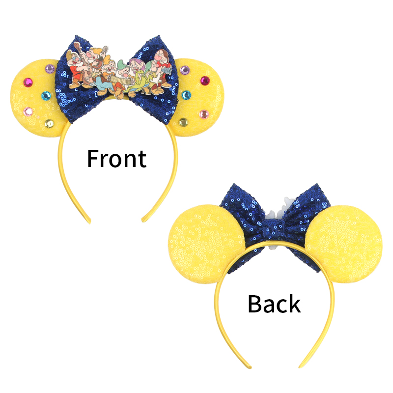 Disney Castle Mickey Mouse Ear - Travel Accessories Disney 评论和价格
