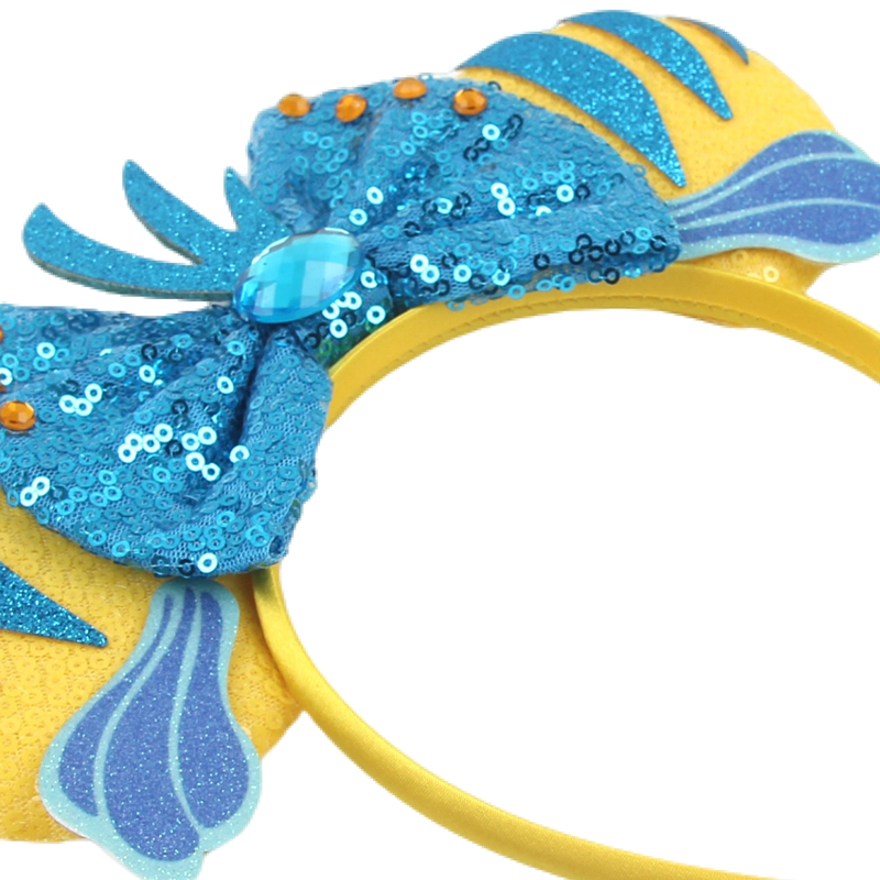 Disney Castle Mickey Mouse Ear - Travel Accessories Disney 评论和价格