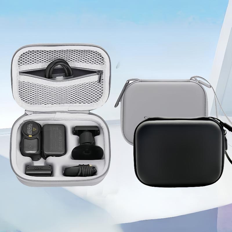 Carrying Case Travel Bag for O - Travel Accessories Box 评论和价格