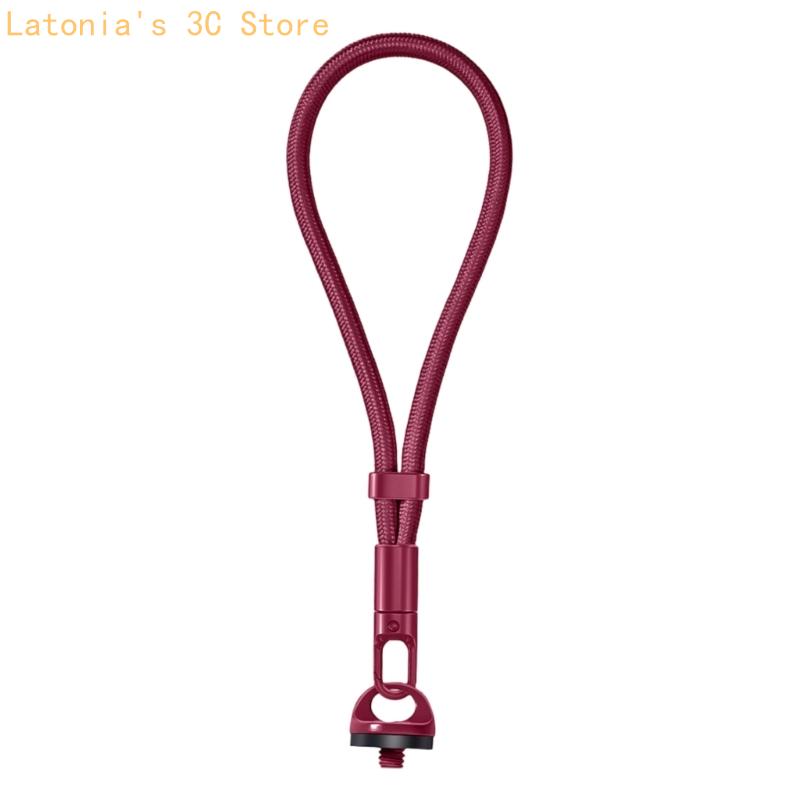 Quick Release Drop Prevention  - Travel Accessories Dropshipping 评论和价格