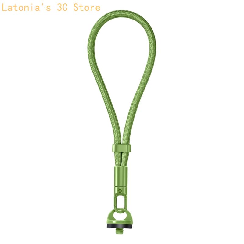 Quick Release Drop Prevention  - Travel Accessories Dropshipping 评论和价格
