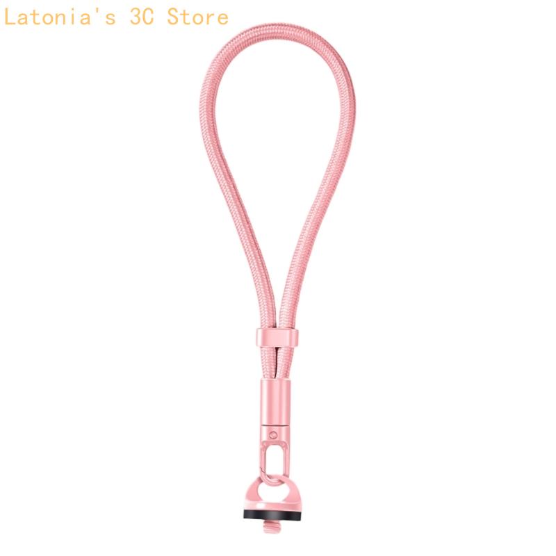 Quick Release Drop Prevention  - Travel Accessories Dropshipping 评论和价格
