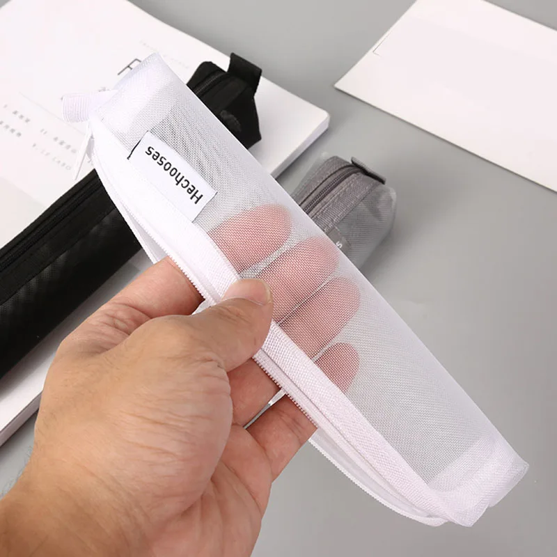 1PCS Makeup Brush Travel Case  - Travel Accessories Kit For Women 评论和价格