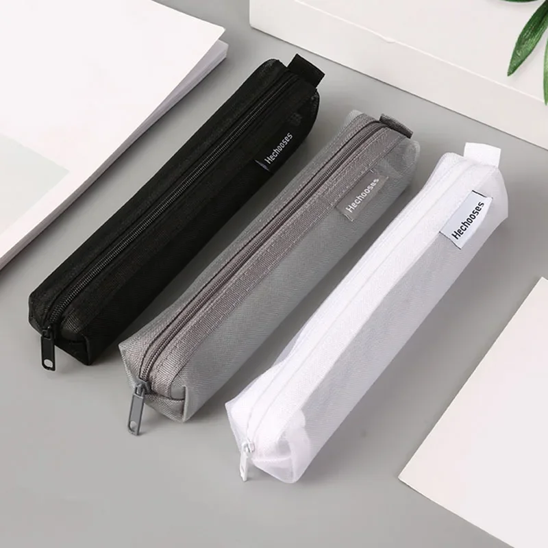 1PCS Makeup Brush Travel Case  - Travel Accessories Kit For Women 评论和价格