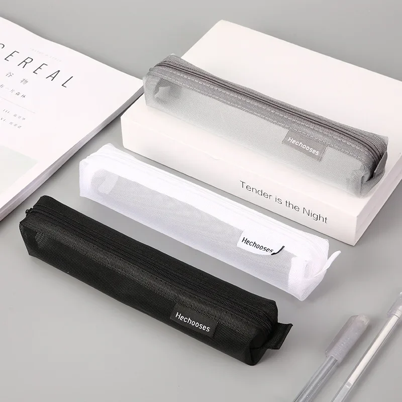 1PCS Makeup Brush Travel Case  - Travel Accessories Kit For Women 评论和价格