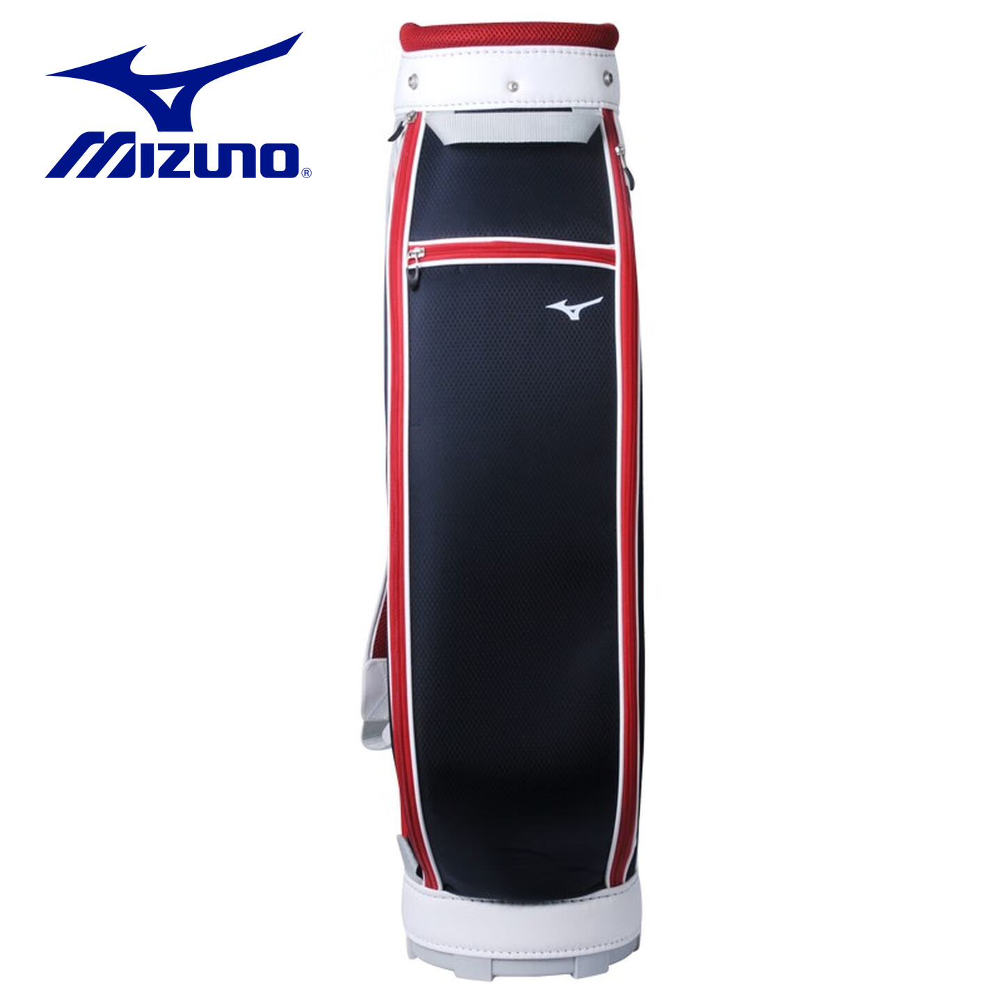 Mizuno Golf Cart Bag Women Lig - Travel Accessories Case 评论和价格