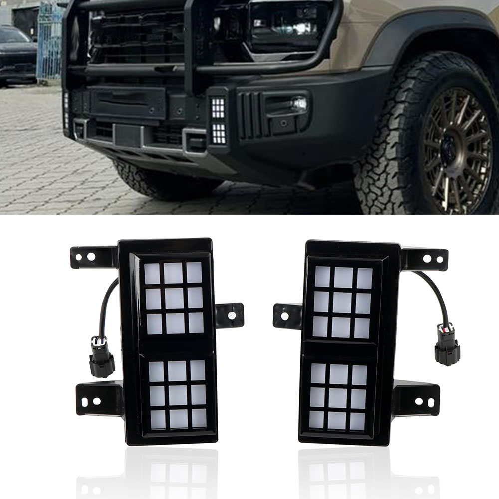 For Jetour Traveller T2 2023-2 - Travel Accessories Vogue 评论和价格