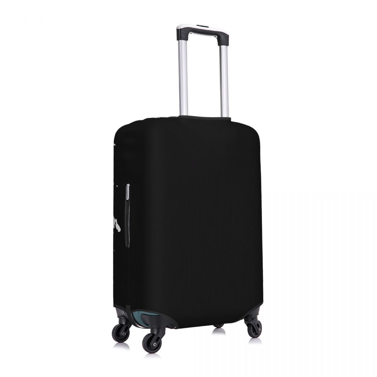 Long Live The Shah Iran Lion S - Travel Accessories Long Flight 评论和价格