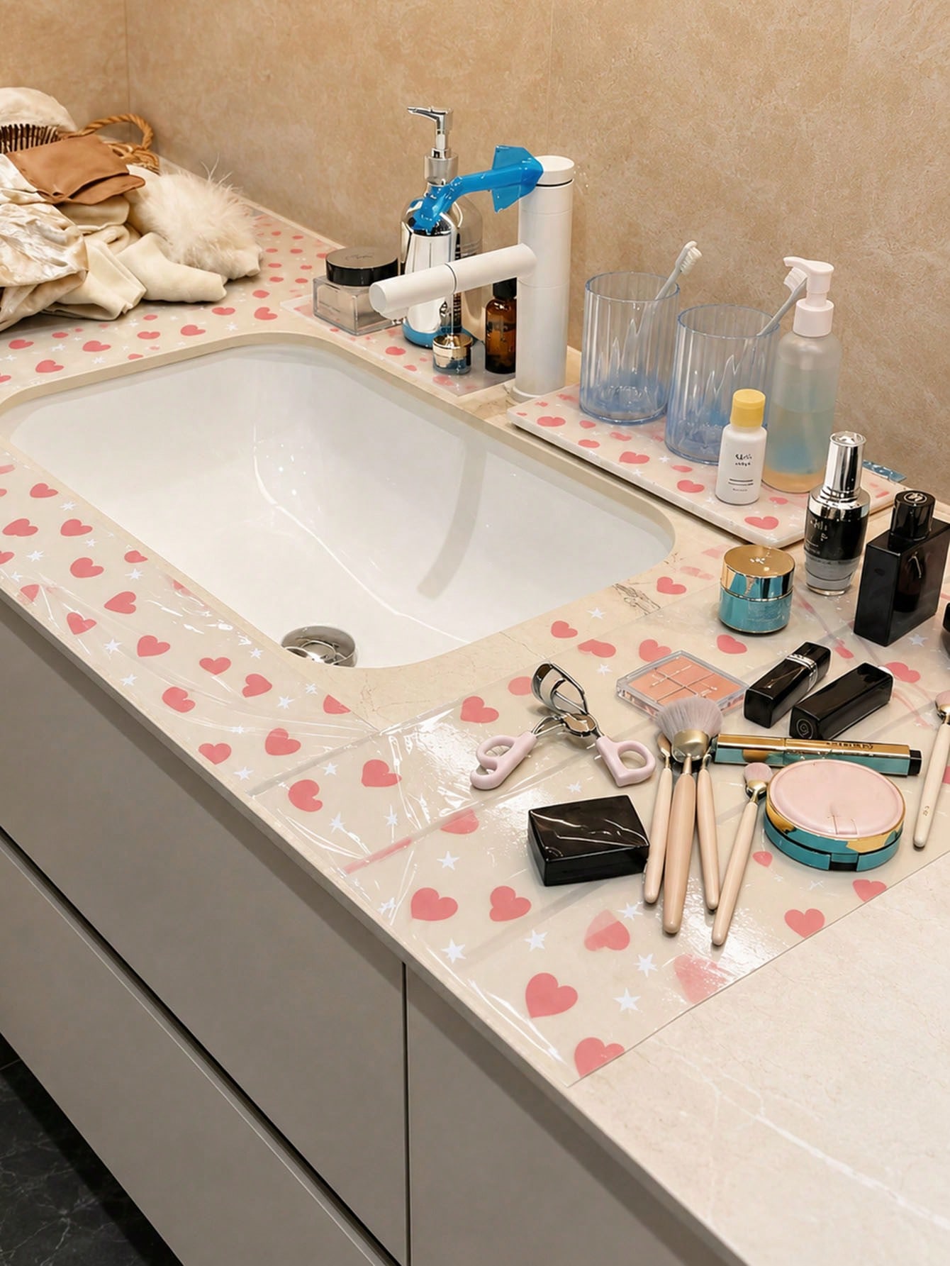 133pcs/roll disposable toilet  - Travel Accessories Gadget 评论和价格