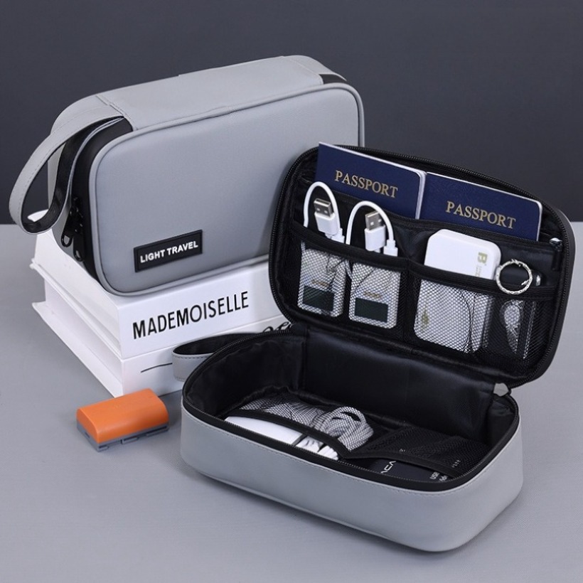 Lightweight Handheld Digital G - Travel Accessories Gadget 评论和价格