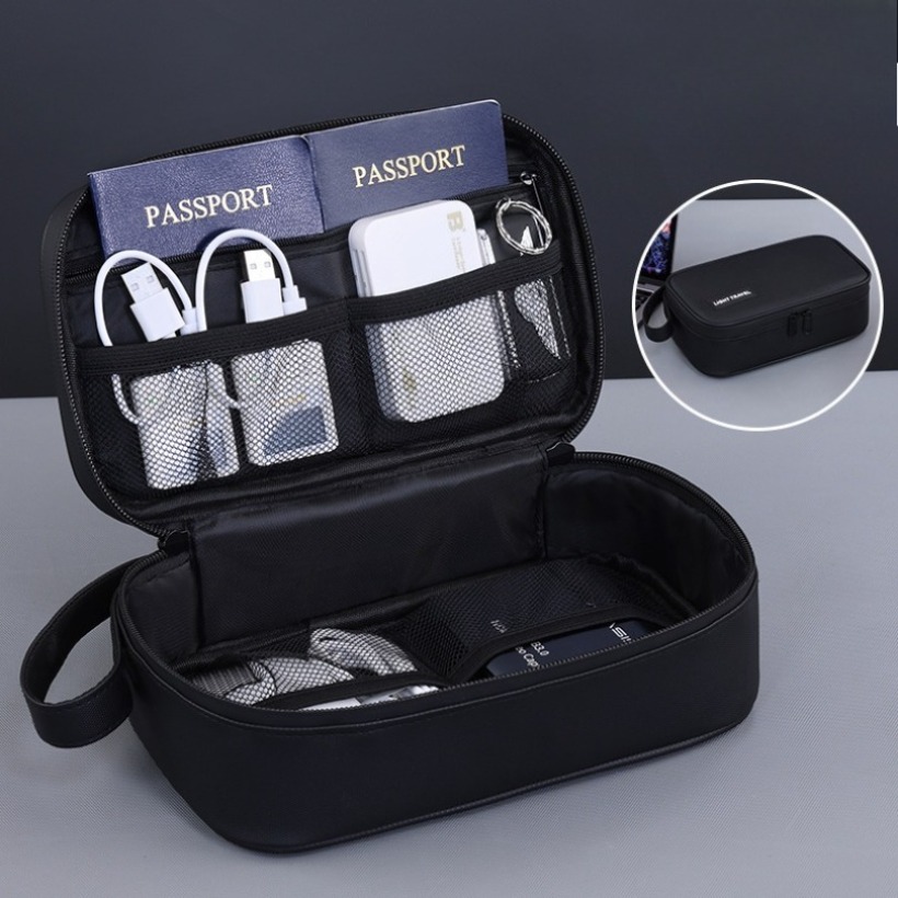 Lightweight Handheld Digital G - Travel Accessories Gadget 评论和价格