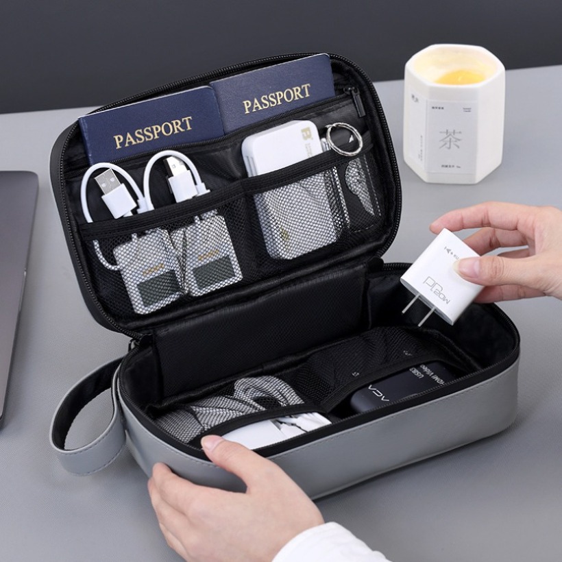 Lightweight Handheld Digital G - Travel Accessories Gadget 评论和价格