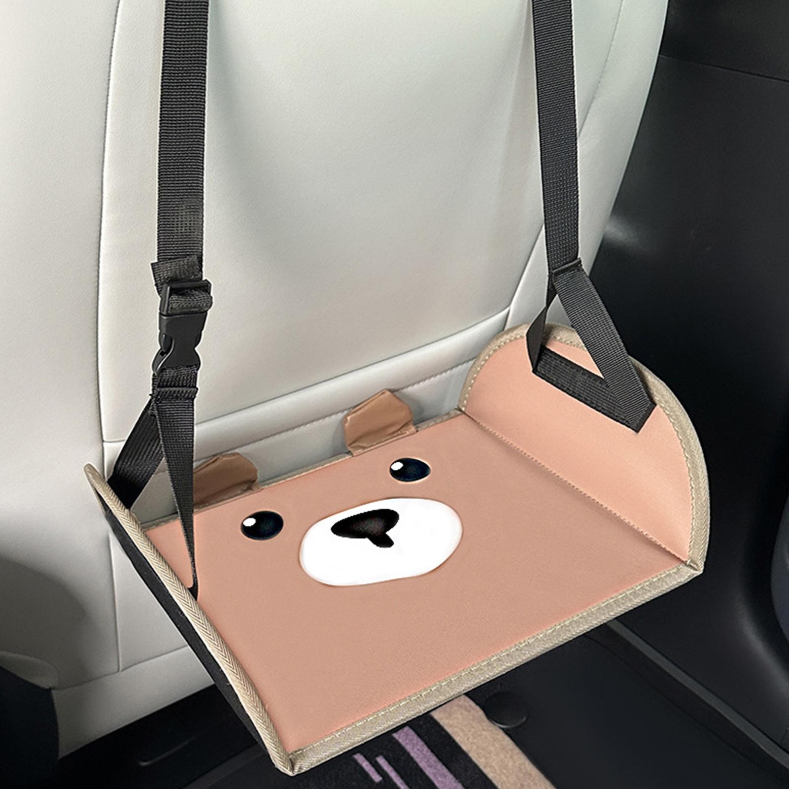 Kid Airplane Footrest Hammock  - Travel Accessories In Train 评论和价格