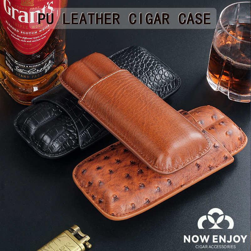 NOW ENJOY 2026 Hot Sale Luxury - Travel Accessories Case 评论和价格