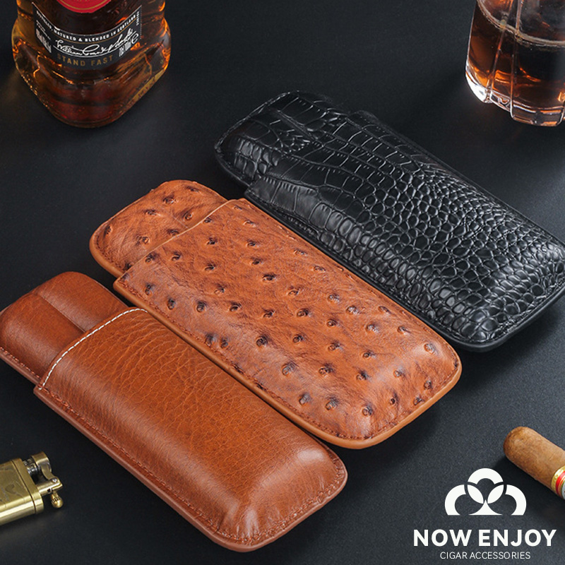 NOW ENJOY 2026 Hot Sale Luxury - Travel Accessories Case 评论和价格