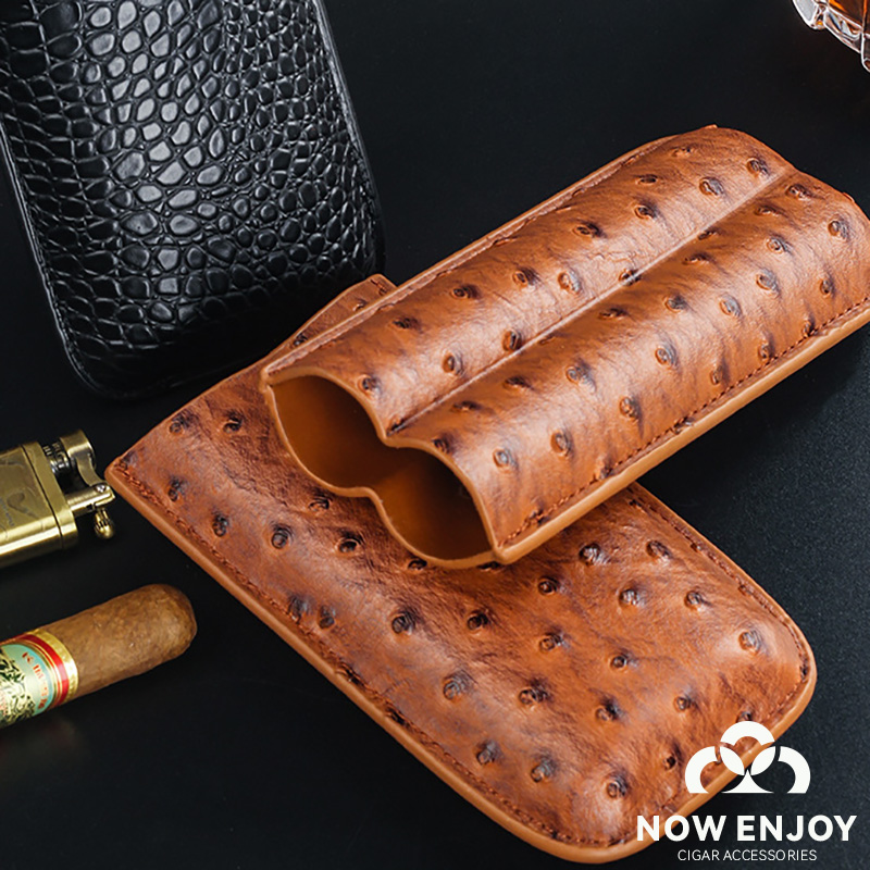 NOW ENJOY 2026 Hot Sale Luxury - Travel Accessories Case 评论和价格