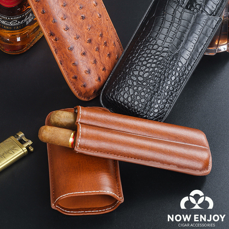NOW ENJOY 2026 Hot Sale Luxury - Travel Accessories Case 评论和价格