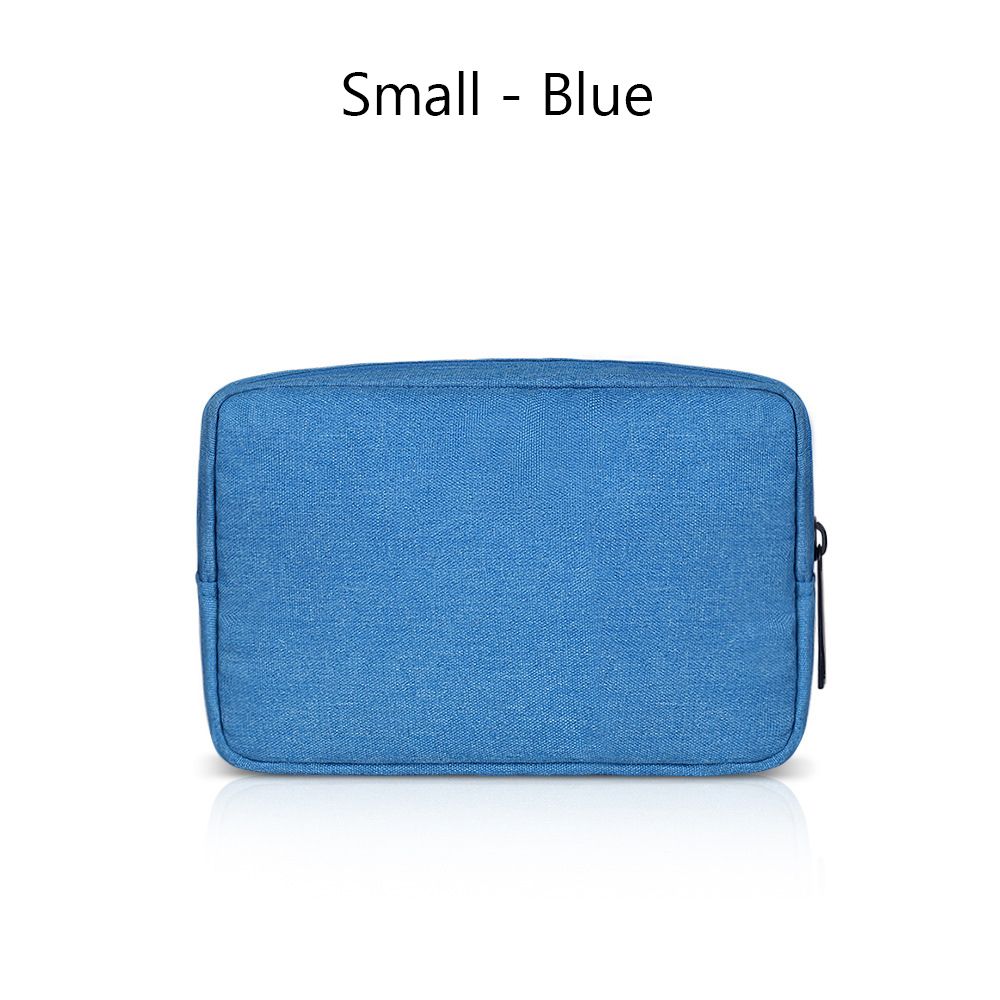 Travel Organizer USB Cable Ear - Cable Organizer Travel 评论和价格