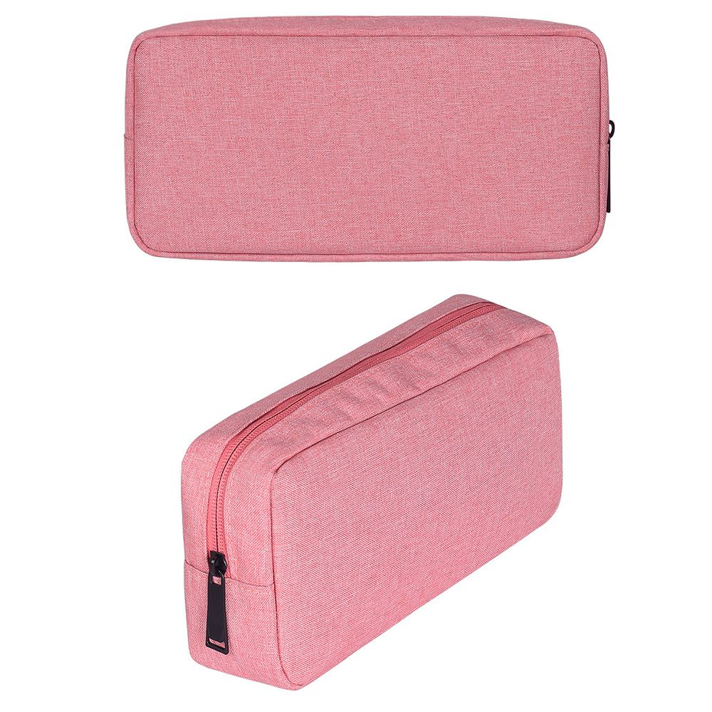 Travel Organizer USB Cable Ear - Cable Organizer Travel 评论和价格
