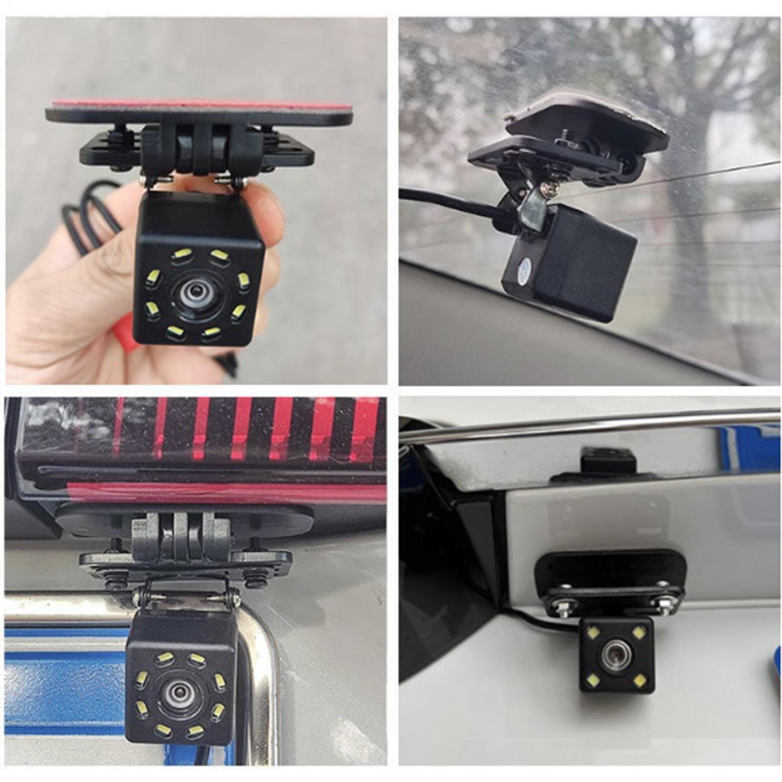 Rear Dash Cam Window Mount Sta - Travel Accessories Dropshipping 评论和价格