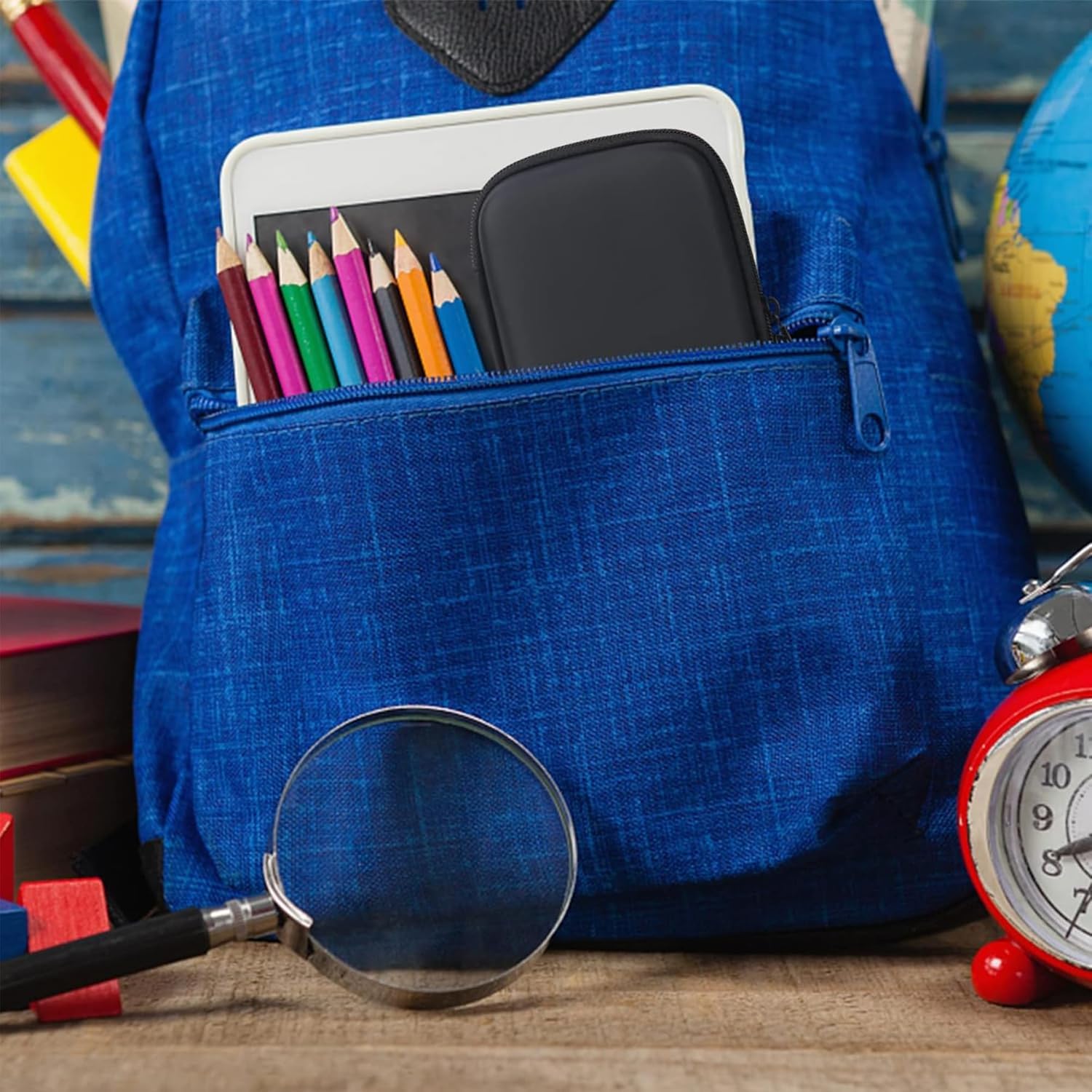 Travel Portable Storage Bag fo - Travel Accessories Case 评论和价格