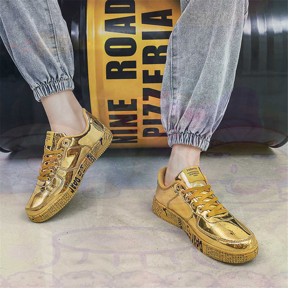 Round Foot Size 45 Sneakers Wh - Travel Accessories Ideas 评论和价格