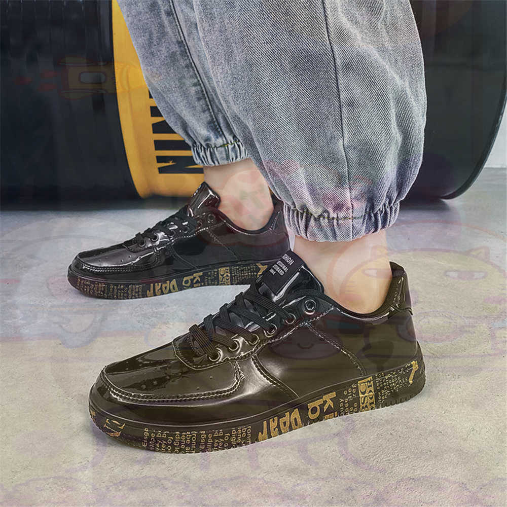 Round Foot Size 45 Sneakers Wh - Travel Accessories Ideas 评论和价格
