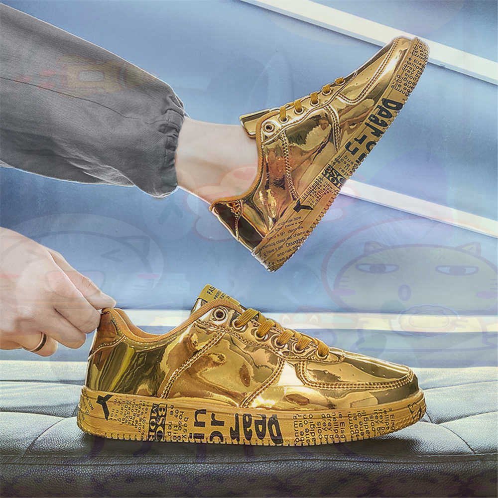 Round Foot Size 45 Sneakers Wh - Travel Accessories Ideas 评论和价格