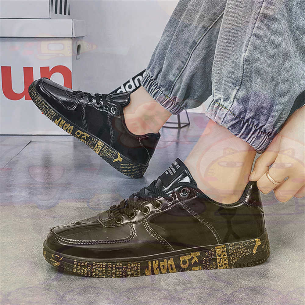 Round Foot Size 45 Sneakers Wh - Travel Accessories Ideas 评论和价格