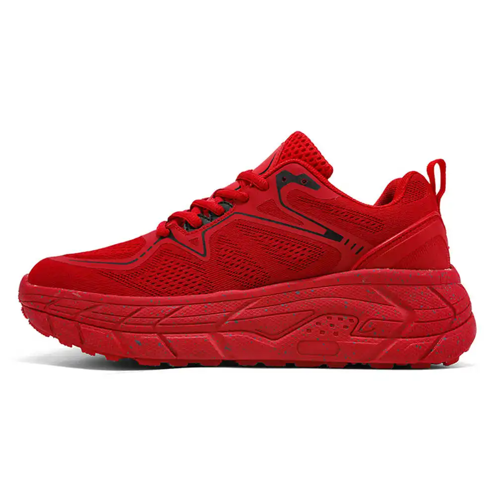 Does Not Slip Size 37 Shoes Si - Travel Accessories Ideas 评论和价格