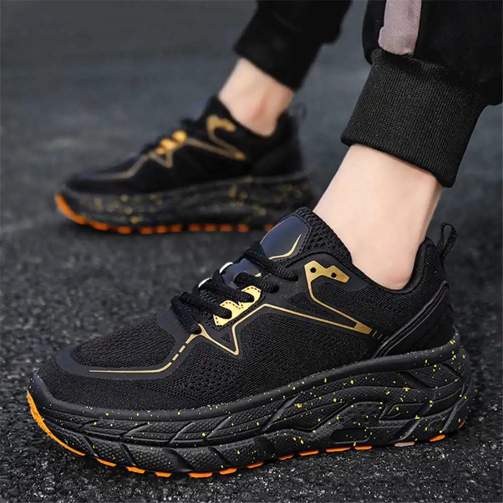 Does Not Slip Size 37 Shoes Si - Travel Accessories Ideas 评论和价格