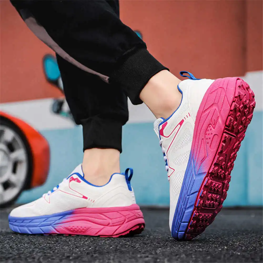 Does Not Slip Size 37 Shoes Si - Travel Accessories Ideas 评论和价格