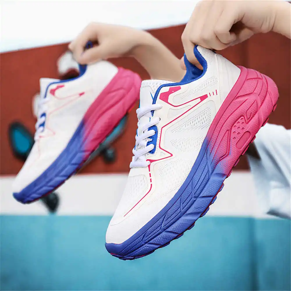 Does Not Slip Size 37 Shoes Si - Travel Accessories Ideas 评论和价格
