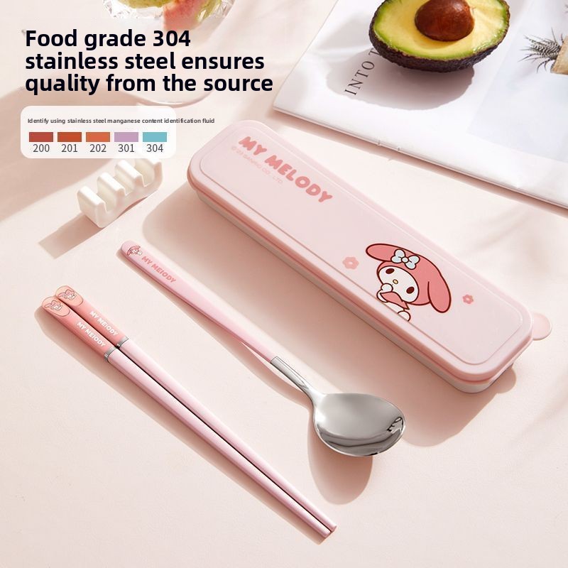 Cute Cartoon Kawaii Skull Bow  - Travel Accessories Gifts For Women 评论和价格