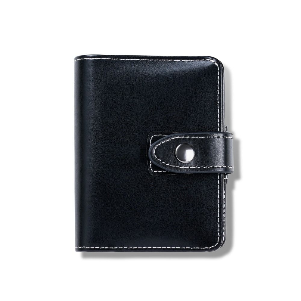 Removable Blank Inner Pages M5 - Travel Notebook Journal 评论和价格