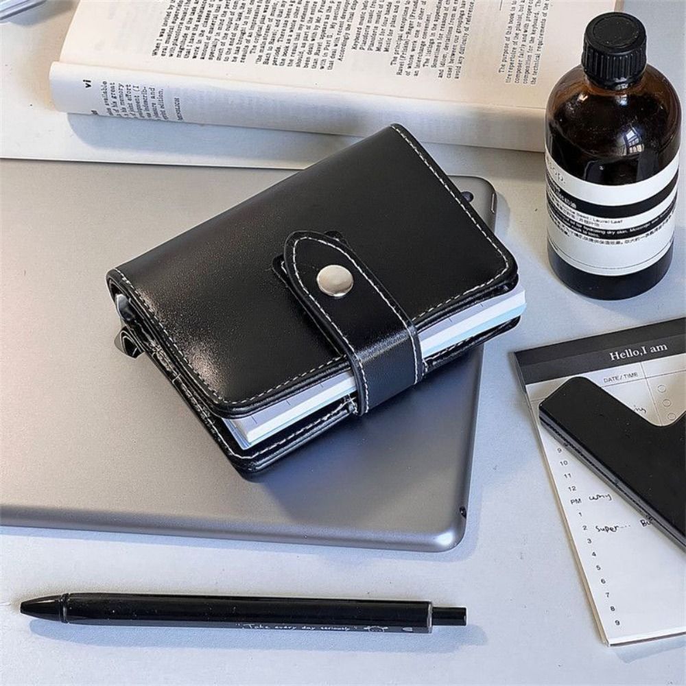 Removable Blank Inner Pages M5 - Travel Notebook Journal 评论和价格