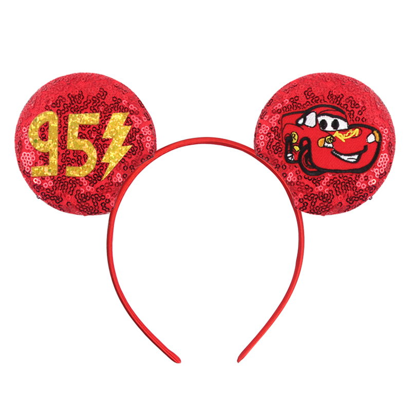2026 Festival Party Cosplay Mo - Travel Accessories Disney 评论和价格