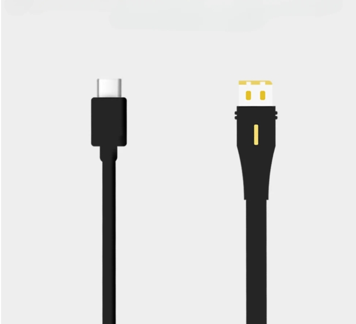 ResMed Airmini PD Charging Cab - Travel Accessories In Train 评论和价格