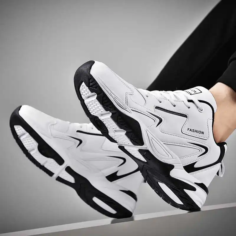 Cold-proof Spring Gym Sneakers - Travel Accessories Ideas 评论和价格
