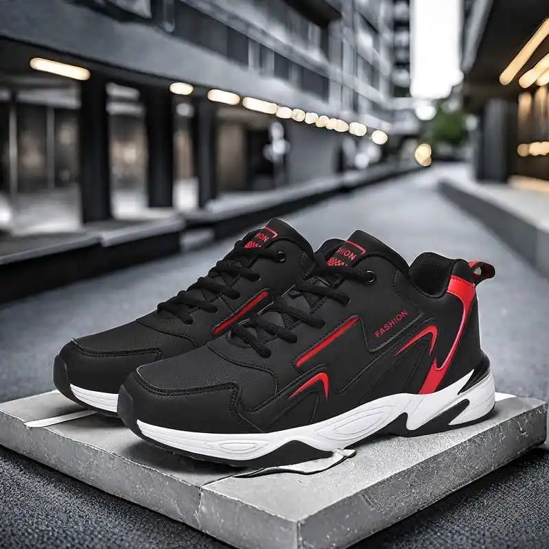 Cold-proof Spring Gym Sneakers - Travel Accessories Ideas 评论和价格