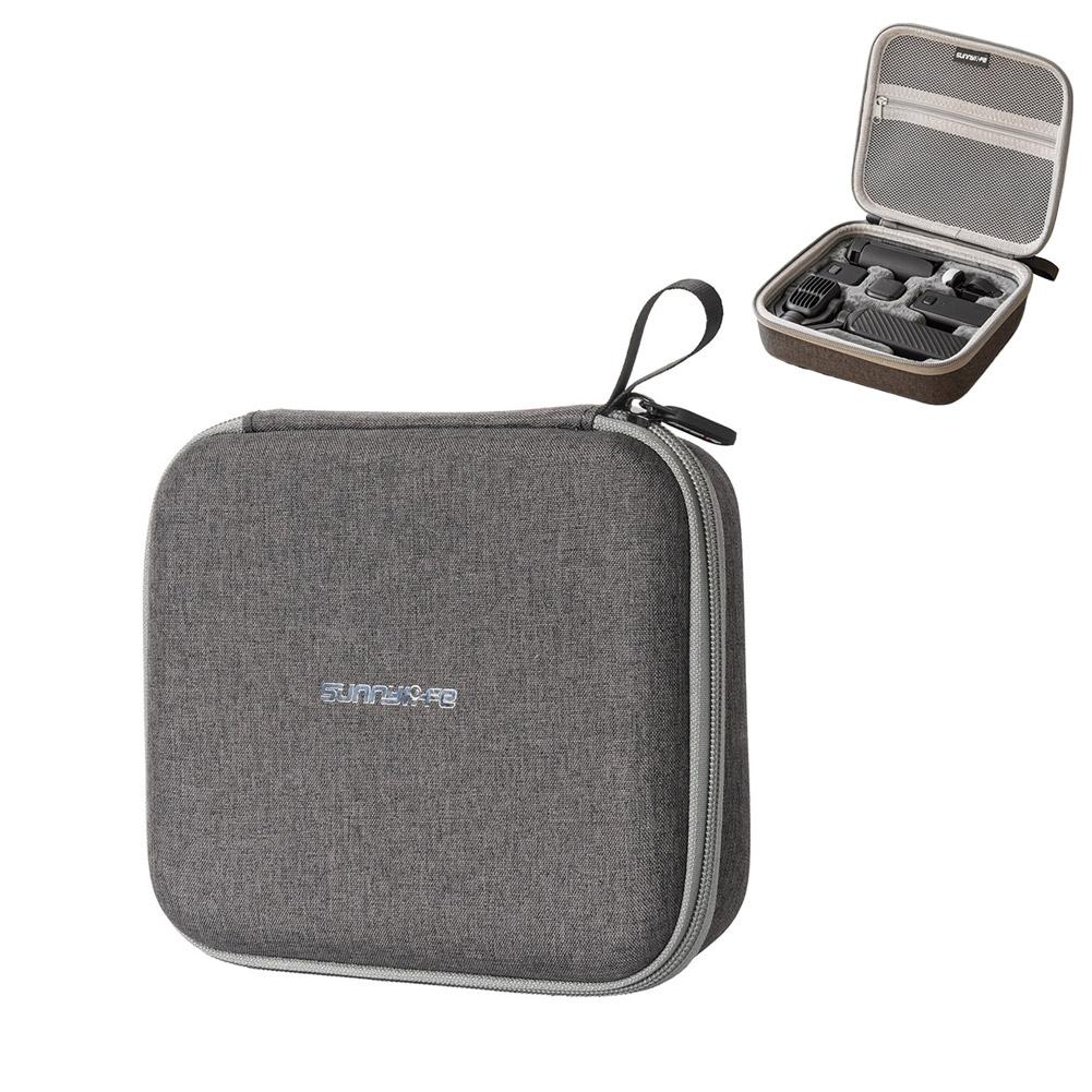 for dji Osmo Pocket 4P Carryin - Travel Accessories Dropshipping 评论和价格